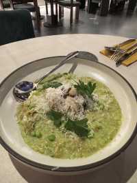 台北探店 | 信義區世外桃源健康餐廳「Gonna+」