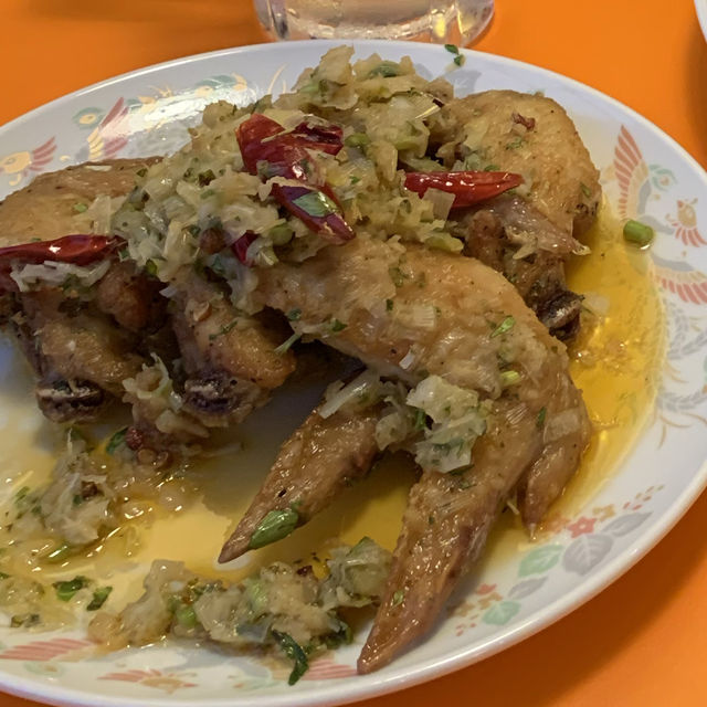 【北海道・札幌】カツエ食堂