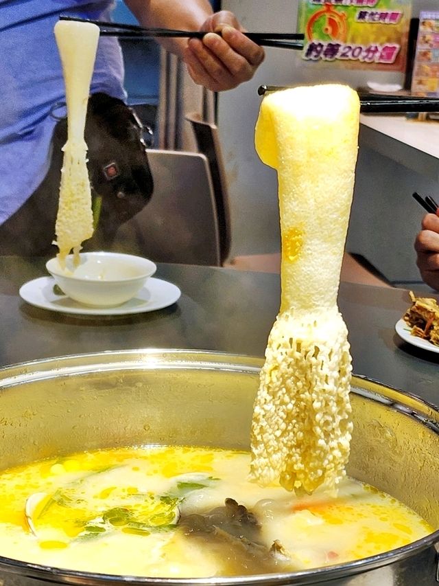 特式雞煲🐤配料高質👍