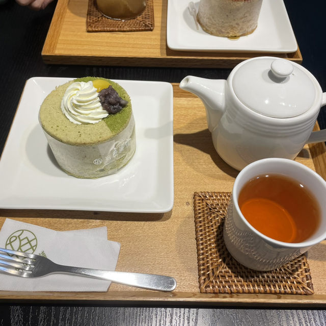 折田果鋪 - 日法式蛋糕甜點 日本師傅製作