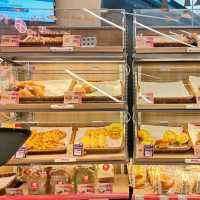 ร้านเต่าลับลับ