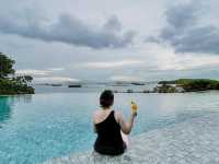 Novotel Koh Si Chang