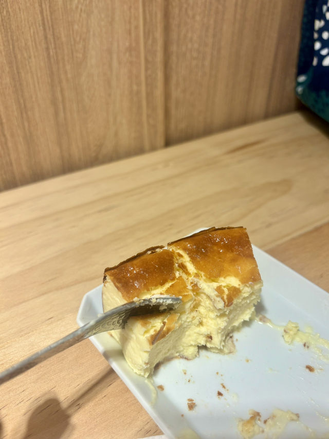 【尖沙咀】KURASU：來自日本京都的咖啡店，多款精緻甜品