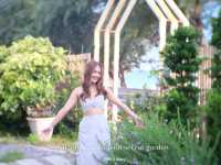 ทาน Afternoon tea ที่ Nay Laa Myth Cafe ระยอง