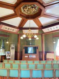 【神戸】舞子観光するなら3邸めぐり券がおすすめ