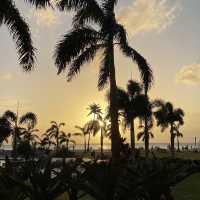 【サイパン】リゾート気分満喫✨オススメのホテル🌴