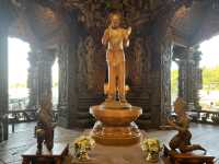 ปราสาทสัจธรรม