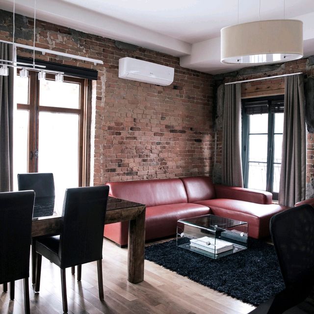 Hotel Nelligan
