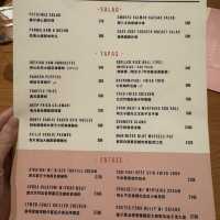2 Soon Cafe 