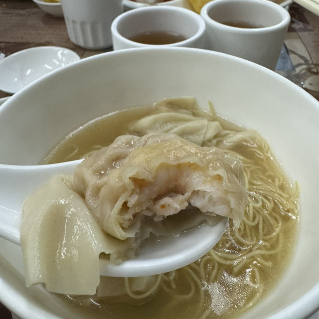 Macau — heaven on Earth with rich culture 