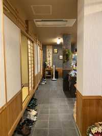 【淡路島】絶品！天然地魚の海鮮丼