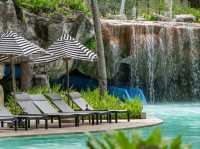 Pullman Phuket Karon Beach Resort