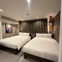 88 Hotel Shinsaibashi สิบ สิบ สิบ ⭐️⭐️⭐️⭐️⭐️