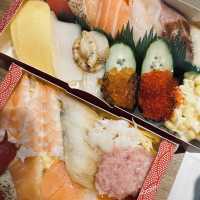 ตะลอนกินในไทเป