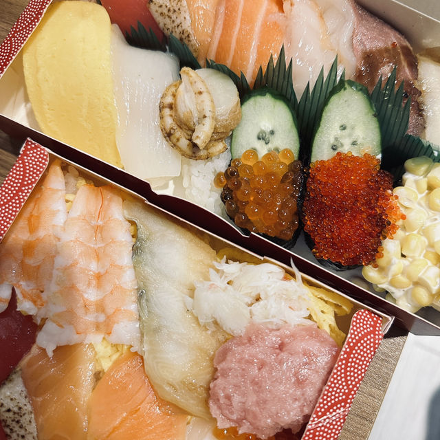 ตะลอนกินในไทเป