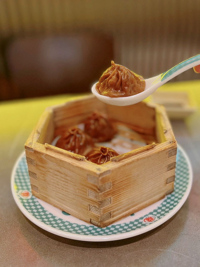 寶石💎般的點心專門店