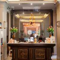 Amman Unique Hotel Udonthani