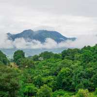  Utopua Resort Nan ยูโทปัวว์ รีสอร์ท น่าน 