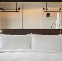  InterContinental Chiang Mai The Mae Ping