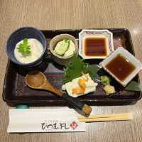 名古屋　オススメひつまぶし『しら河』