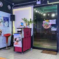 Seoul by Soul (โซลบายโซล)- ลาดพร้าว 71