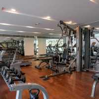 ASTER Hotel & Residence Pattaya