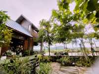 ร้านสรวลลำไย