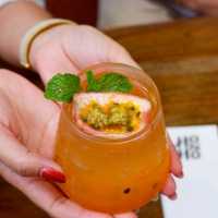 Hohiho Restaurant & Cafe Phuket