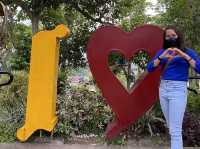 Jack’s Ridge Davao City 