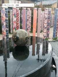 【芸術の秋がやってきた🎨！】関西のおすすめアートスポット厳選７選