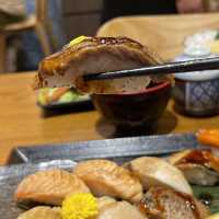 親民日式午市定食