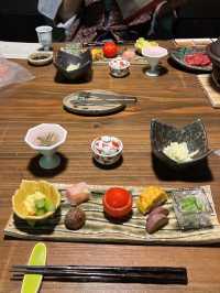 【大分】全室離れ・露天風呂付きのおすすめ旅館