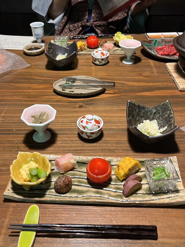 【大分】全室離れ・露天風呂付きのおすすめ旅館
