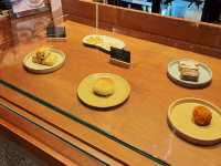 Vanich House คาเฟ่วินเทจสุดชิคย่านตลาดน้อย