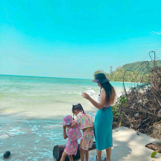 หากเกือบลับ