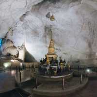 ถ้ำพระโพธิสัตว์ 