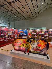 🌟《903 AllStar 籃球賽》🏀今年返黎啦！