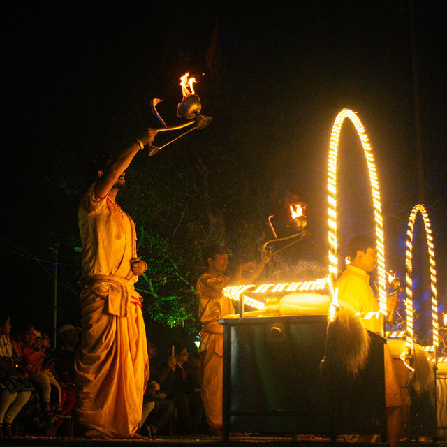 Kolkata: The Cultural and Historical Heart of India