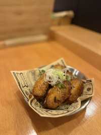  日式丼飯🍱