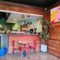 cute place