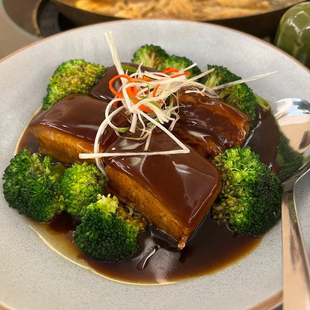 Perfect Blend of Sights and Taste - Weekend Getaway in KL 