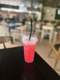 Kulim Kedah, RR Thai Kitchen
