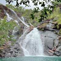  Unraveling the Emerald Isle: A Blissful Havelock Island Getaway