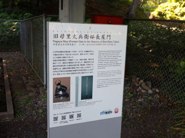福岡城全攻略☺️值得一去的歷史遺跡❤️