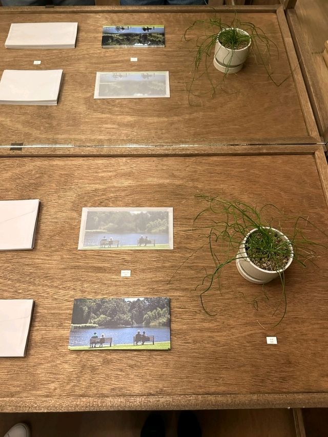 ๐์์ธ ์ก์ ๋ ํ์ธ ํ์ฐ์ค hearts ๐์์ธ ์ก์ ๋ ํ์ธ ํ์ฐ์ค hearts