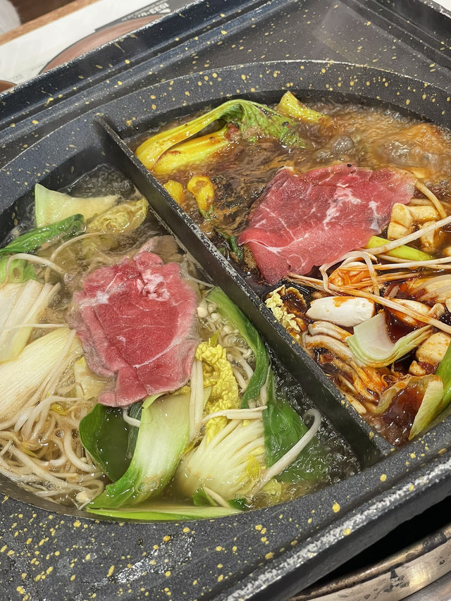 부산사직야구장 맛집 든든하게 먹고 야구보러가요⚾️