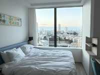 🇯🇵日本【Hyatt House Tokyo Shibuya】