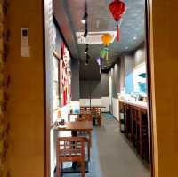 【日本・大阪🇯🇵】フォーが美味しいベトナム料理屋