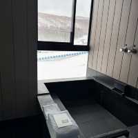 Luxury at Its Peak: My Stay at Park Hyatt Niseko Hanazono