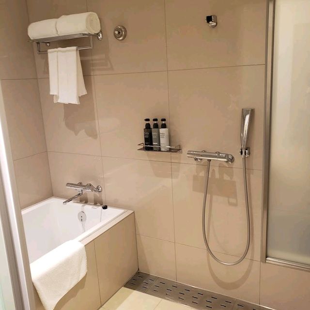 Hotel Orion Motobu Resort & Spa